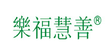 樂(lè)?；凵?></div><div   id=