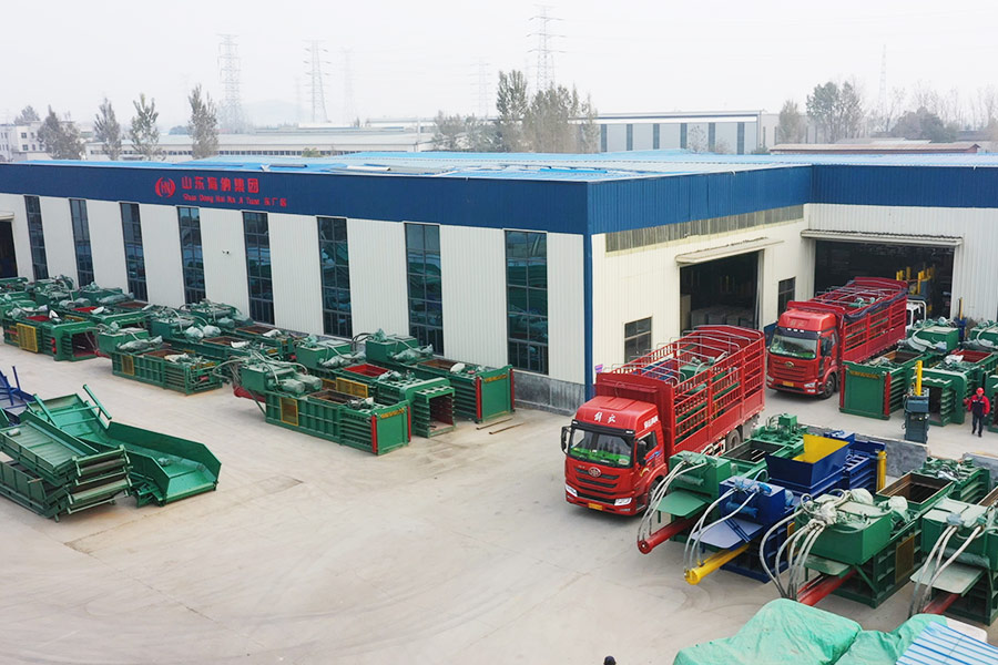 實力廠區(qū)20 實力廠區(qū)20